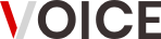 99digits.ng