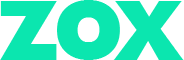 99digits.ng
