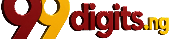 99digits.ng