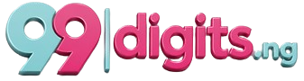 99digits.ng